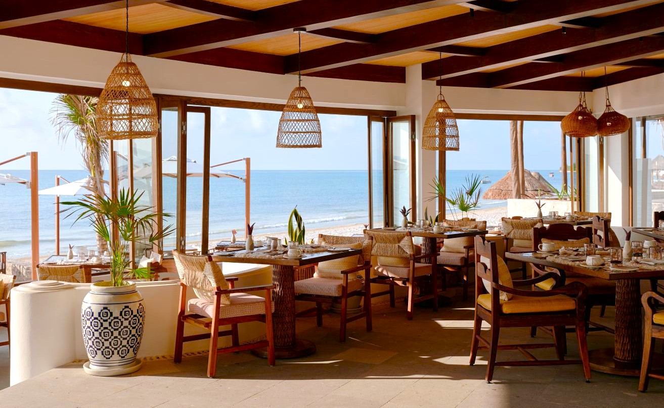 Casa Mayor, Maroma, a Belmond Hotel, Riviera Maya, Mexico