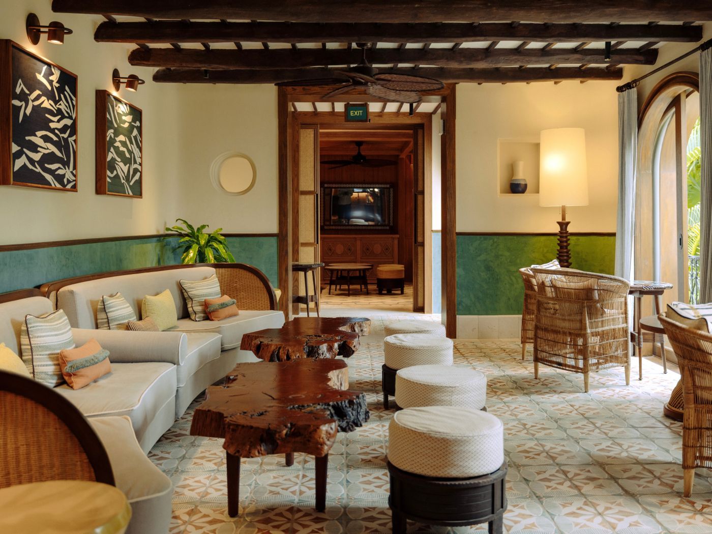 Maroma, a Belmond Hotel, Riviera Maya, Mexico