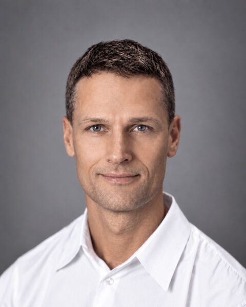 Morten Aaberg Sørensen